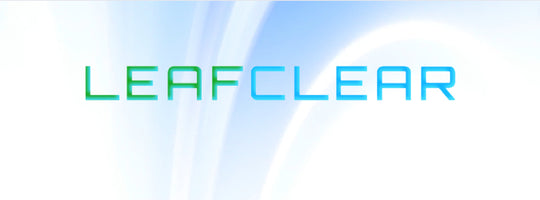 leafclear.ca