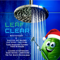 LEAF CLEAR – NETTOYANT ANTI CALCAIRE / EAU DURE