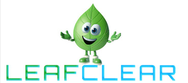 leafclear.ca