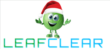 leafclear.ca