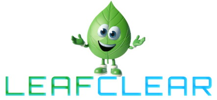 leafclear.ca