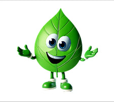 leafclear.ca